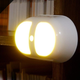 Image for article titled Today's Best Deals: $20 Off Kindles, Activewear, Nightlights, and More